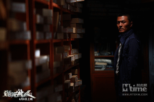 查无此人图册_360百科