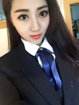 周子馨图册_360百科