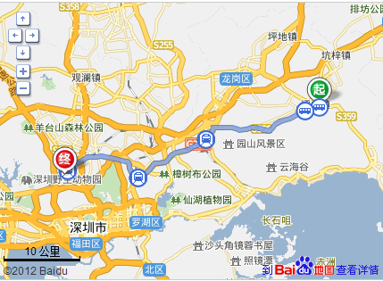 图书商城市场动态：潮流与挑战并存
