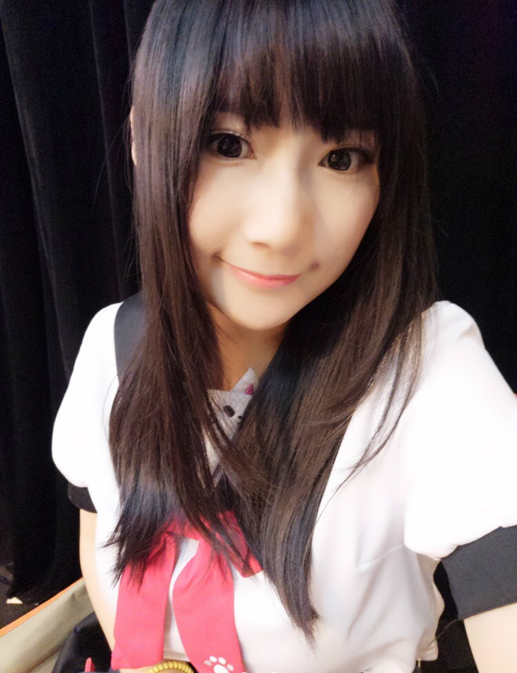 山新图册_360百科