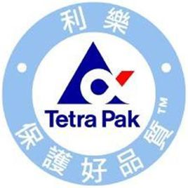 利乐包装图册_360百科