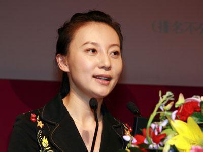 刘芳图册_360百科