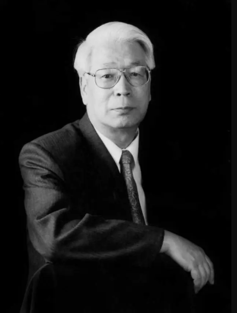 王仲奇图册_360百科