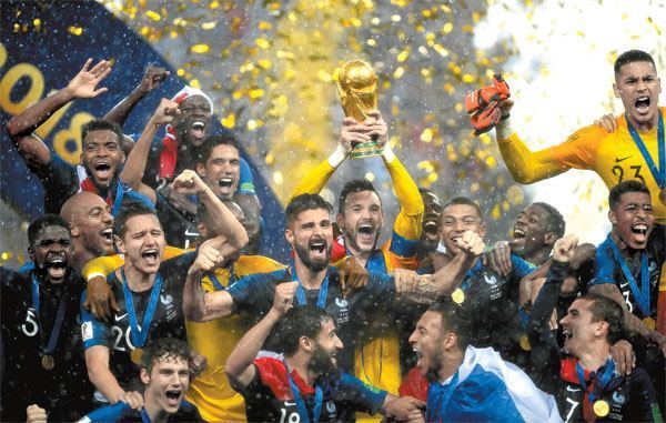 「秘魯2018世界杯陣容7號」世界杯2018意大利陣容