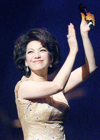 月光图册_360百科