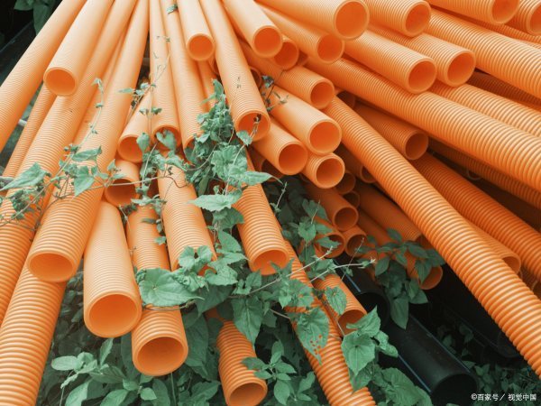 管子规格尺寸表大全