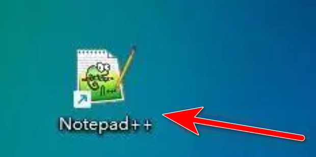 notepad++的简单使用教程_360新知