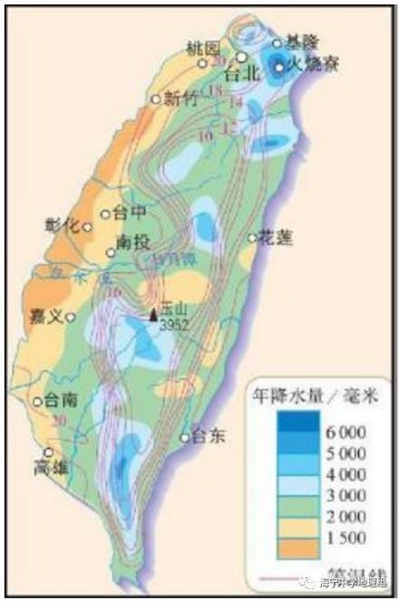 火烧寮图册_360百科