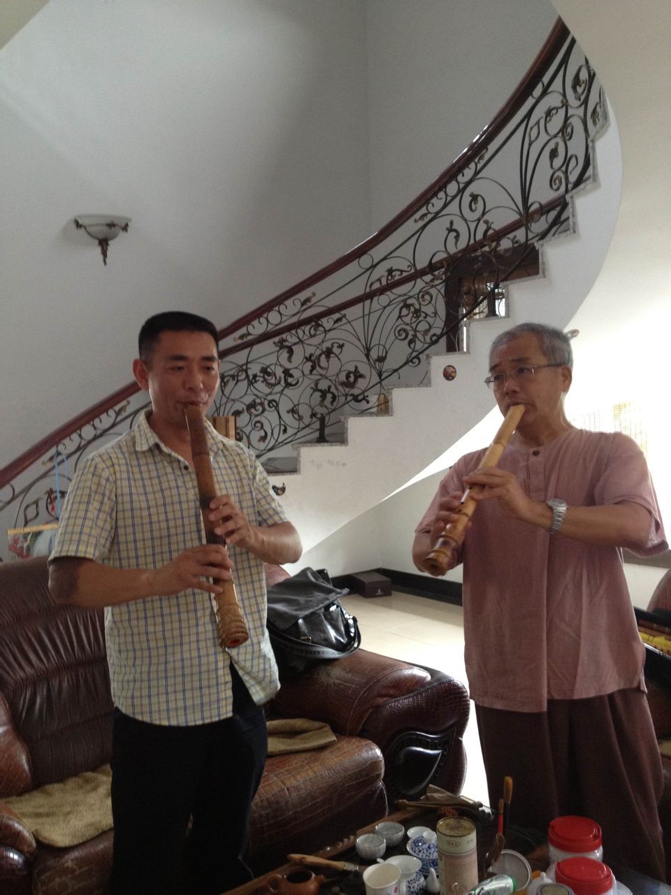 丁志刚图册_360百科