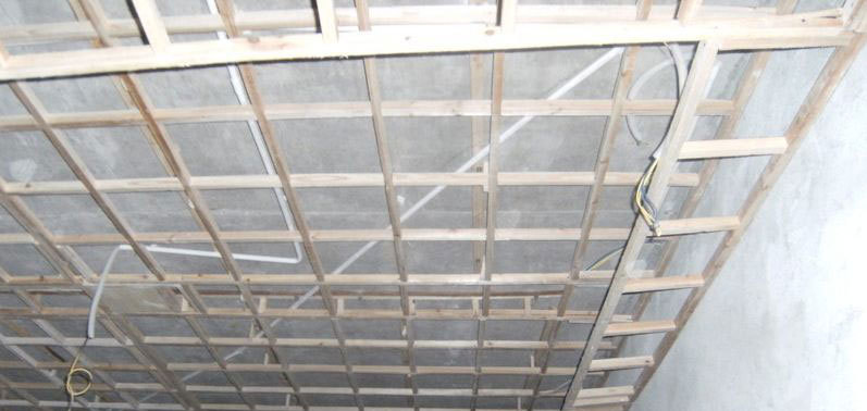 木龙骨图册_360百科