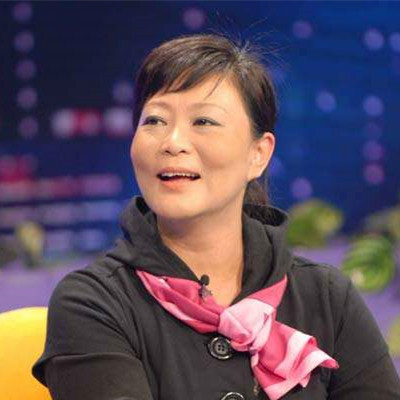 杨蕾图册_360百科