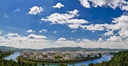 永新县图册_360百科