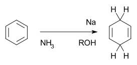 Birch还原图册_360百科