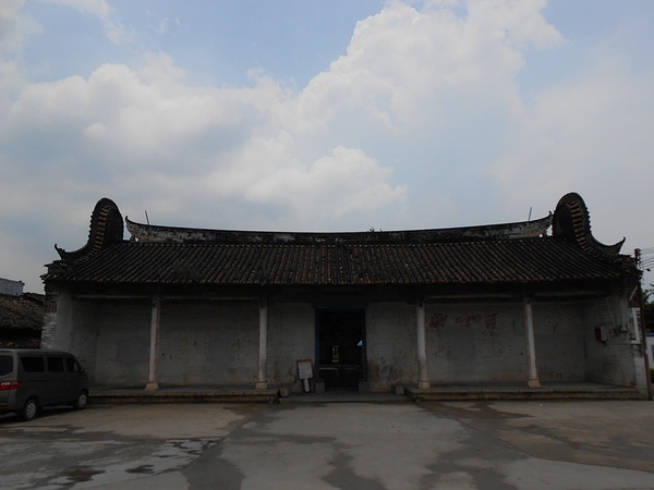 麻村图册_360百科