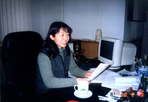 胡明图册_360百科