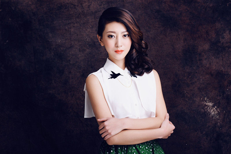 李婳图册_360百科