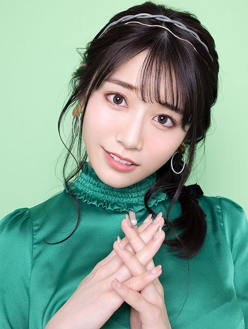 河北彩花图册_360百科