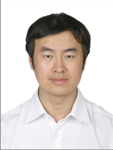 张旭图册_360百科