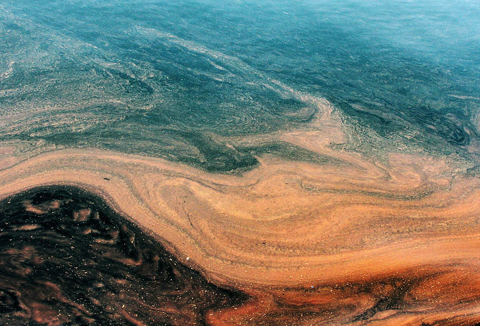 红潮图册_360百科