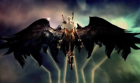 魔族有哪些种类_360问答