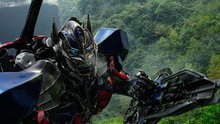 transformers图册_360百科