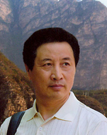 王功学图册_360百科