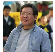 池田敏春图册_360百科