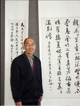 刘学新图册_360百科