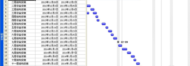 Project文件如何转为PDF_360新知