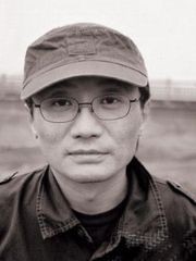 汤桦图册_360百科