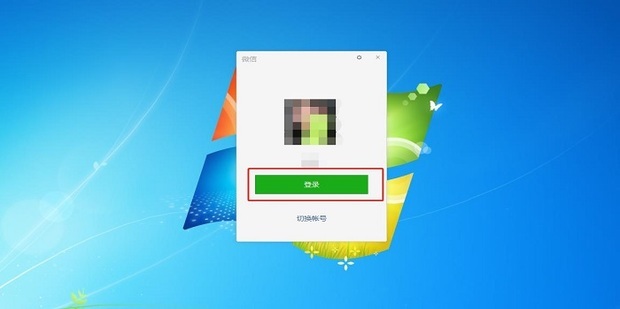 t01e3348e2f5564afef.jpg