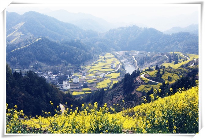 横村镇图册_360百科