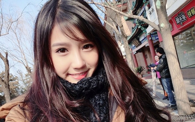 朱主爱(华语流行音乐女歌手、演员)_360百科