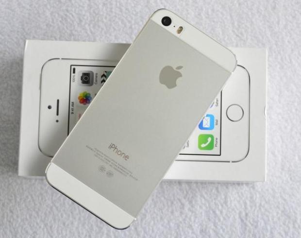 IPhone5S 360 iphone5s-360
