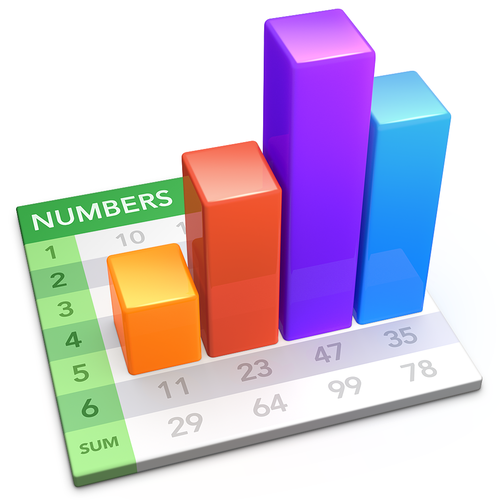 Generate 6 Numbers