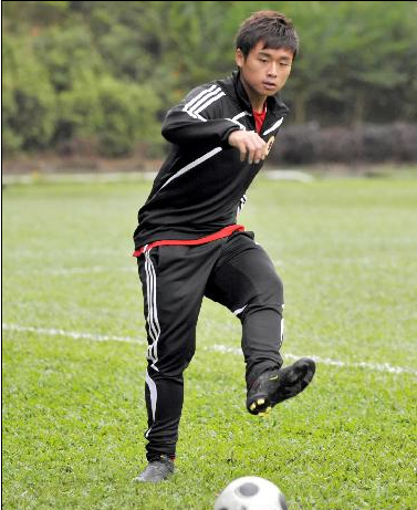 阮健文图册_360百科