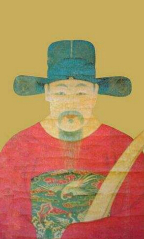 公鼒图册_360百科