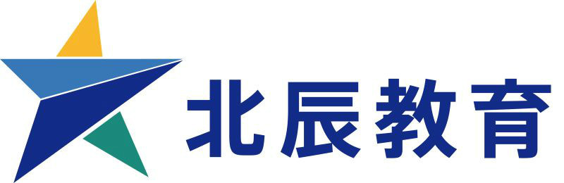 北辰教育图册_360百科