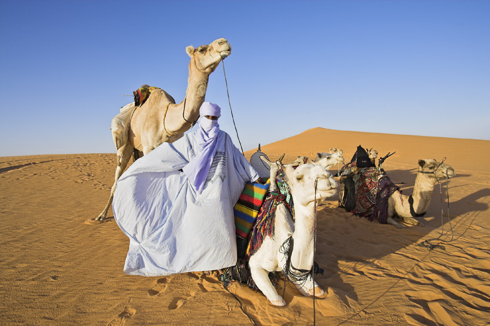 中东图册_360百科