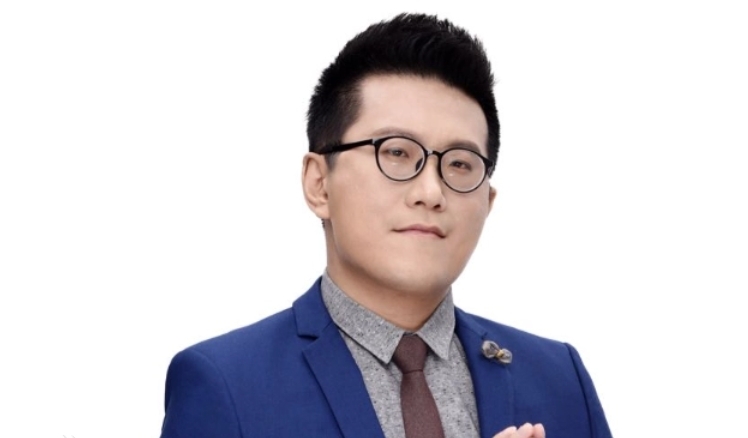 黄执中图册_360百科