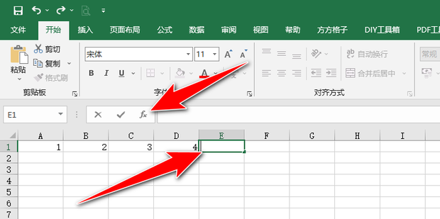 how to download microsoft office 2019 in my pc