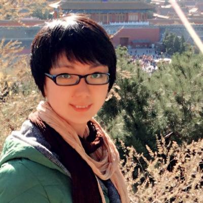 王炜图册_360百科