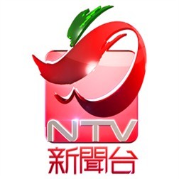 壹电视新闻台图册_360百科
