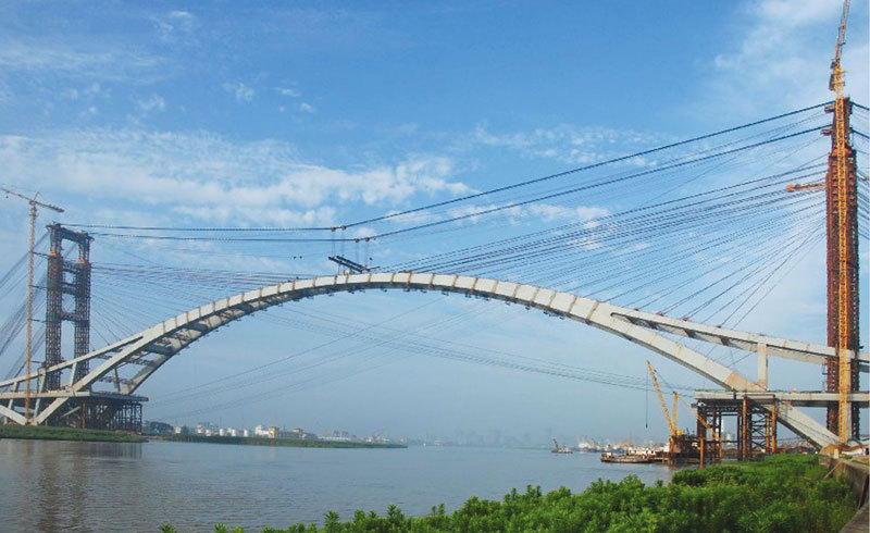 合拢图册_360百科