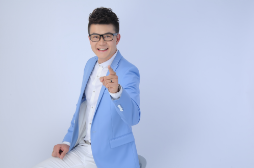 田源图册_360百科