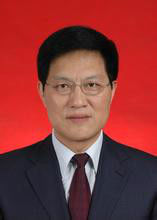 周永学图册_360百科