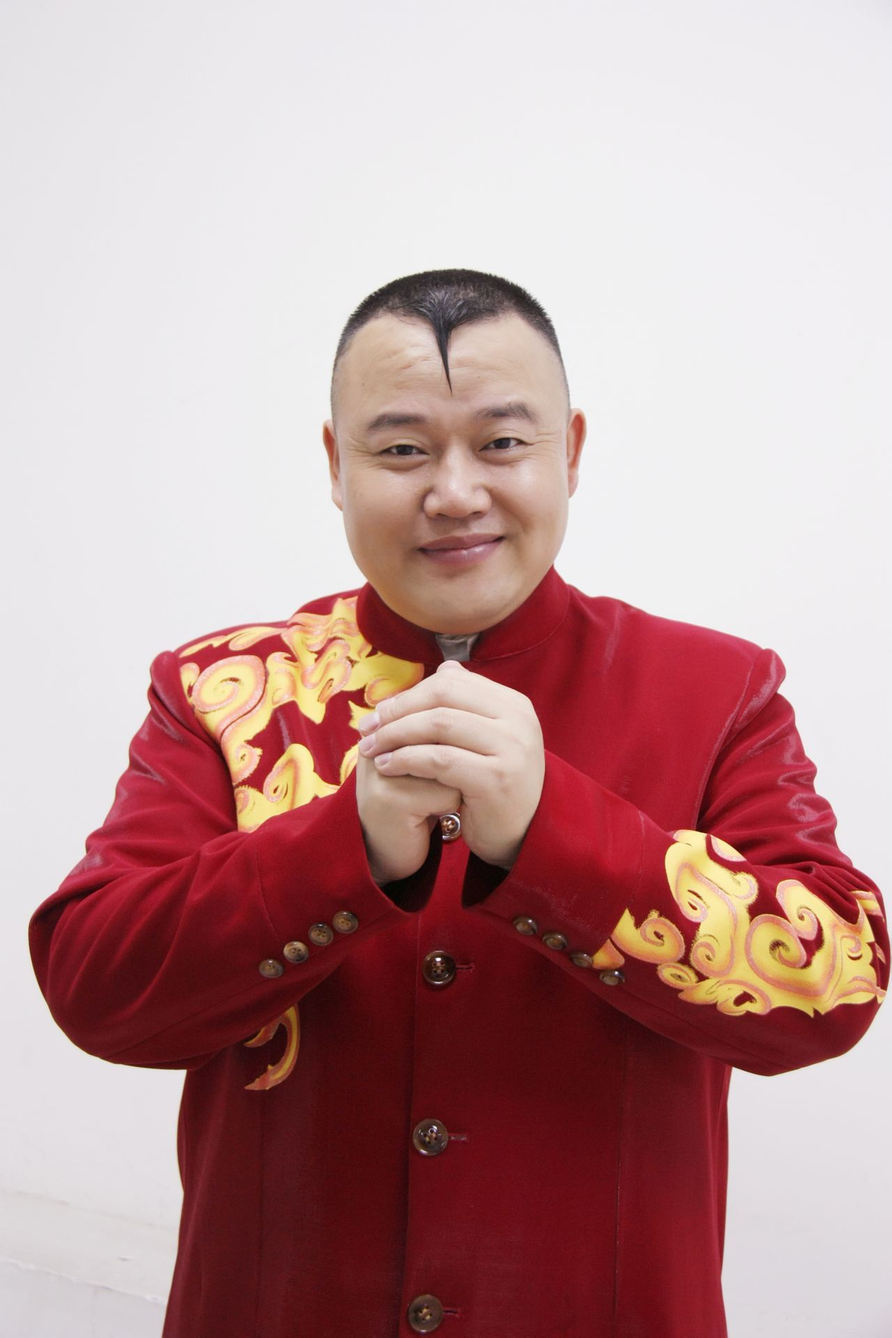 安冬图册_360百科