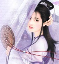 兄弟班