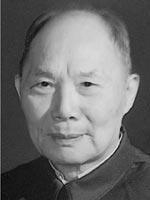 黄鹏图册_360百科