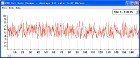 流数图册_360百科